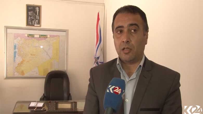 Çavdêrên siyasî çawe hilbijartinên Sûriyê dinerxînin?